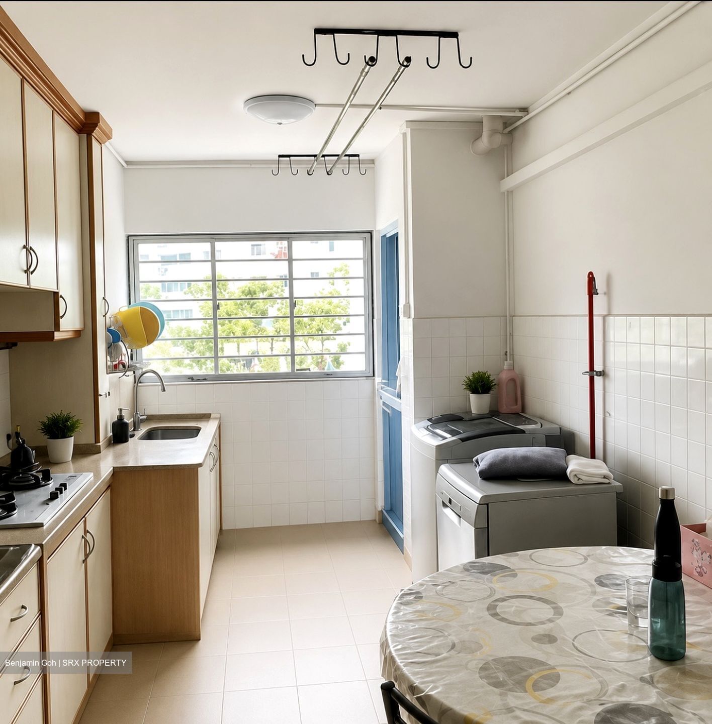 Blk 105 Tampines Street 11 (Tampines), HDB 4 Rooms #611431211